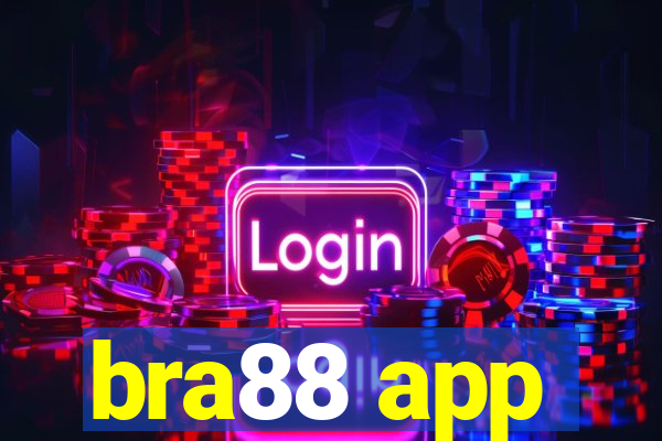 bra88 app